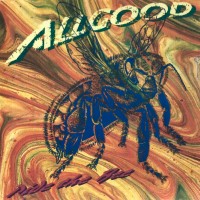 Purchase Allgood - Ride The Bee
