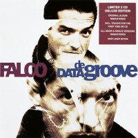 Purchase Falco - Data De Groove (Deluxe Edition) CD2