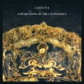 Buy Jarguna - Explorations Of The Unconscious Mp3 Download