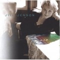 Buy Jill Jenson - Jill Jenson Mp3 Download