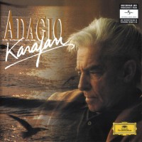 Purchase Karajan - Adagio-Karajan