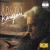 Buy Karajan - Adagio-Karajan Mp3 Download