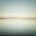 Buy Arctica - Horizon Mp3 Download