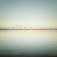 Purchase Arctica - Horizon