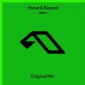 Buy Above & beyond - Jam (CDS) Mp3 Download