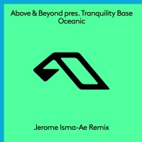 Purchase Above & Beyond - Oceanic (Jerome Isma-Ae Remix) (CDS)