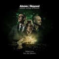 Buy Above & beyond - Sahara Love (Acoustic) (CDS) Mp3 Download