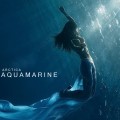 Buy Arctica - Aquamarine (CDS) Mp3 Download