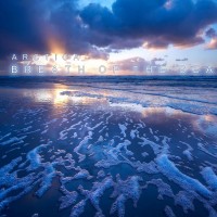 Purchase Arctica - Breath Of The Sea