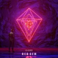 Buy Isidor - Red Gem Mp3 Download