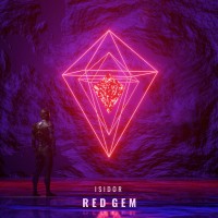 Purchase Isidor - Red Gem