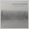 Buy Itlookslikeablackhole - Ghosts In Your Blood Mp3 Download