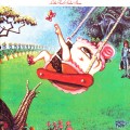 Buy Little Feat - Sailin' Shoes (Vinyl) Mp3 Download