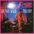 Buy Luc Van Acker - The Ship (Vinyl) Mp3 Download