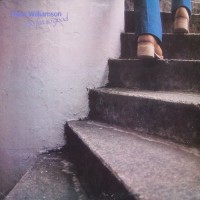 Purchase Mark Williamson - So Far So Good (Vinyl)