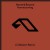 Buy Above & Beyond - Homecoming (Ltj Bukem Remix) (CDS) Mp3 Download