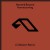Buy Above & beyond - Homecoming (Ltj Bukem Remix) (CDS) Mp3 Download