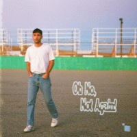 Purchase Alexander 23 - Oh No, Not Again! (EP)