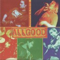 Buy Allgood - Kickin & Screamin Mp3 Download