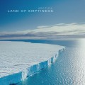 Buy Arctica - Land Of Emptiness Mp3 Download