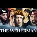 Buy Caleb Hyles - The Wellerman (CDS) Mp3 Download