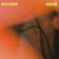 Purchase Dayzed - Haze (EP)