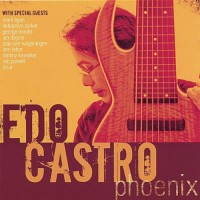 Purchase Edo Castro - Phoenix