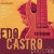 Buy Edo Castro - Phoenix Mp3 Download