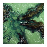 Purchase Eosine - Coralline (EP)