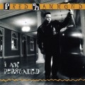 Buy Fred Hammond - I Am Persuaded Mp3 Download
