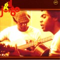 Buy Gilberto Gil - Gil & Jorge (With Jorge Ben) (Vinyl) Mp3 Download