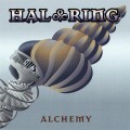 Buy Hal & Ring - Alchemy Mp3 Download