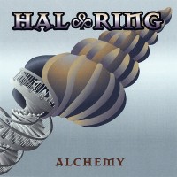 Purchase Hal & Ring - Alchemy
