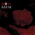 Buy Inertia - Dream Machine Mp3 Download