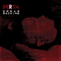 Purchase Inertia - Dream Machine