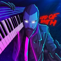 Purchase Isidor - Lord Of Synth