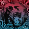 Buy A Place to Bury Strangers - Live At Levitation Mp3 Download