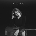 Buy Allie Sherlock - Allie Mp3 Download