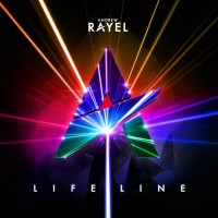 Purchase Andrew Rayel - Lifeline