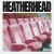 Buy Generationals - Heatherhead Mp3 Download