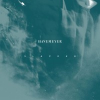 Purchase Havemeyer - Slacker