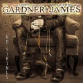 Buy Janet Gardner & Justin James - No Strings Mp3 Download