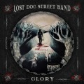 Buy Lost Dog Street Band - Glory Mp3 Download