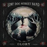 Purchase Lost Dog Street Band - Glory