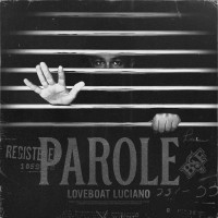 Purchase Loveboat Luciano - Parole