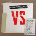 Buy Mark Stewart - Vs Mp3 Download