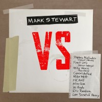 Purchase Mark Stewart - Vs