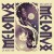 Buy Melonyx - Soul Glow Mp3 Download
