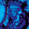 Buy Monument - Abyss Mp3 Download