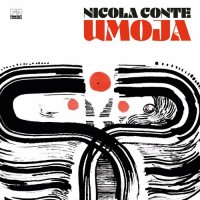 Purchase Nicola Conte - Umoja